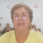 Mejores opciones para cursos de verano en Almogía