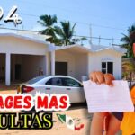 Normativas para la Apertura de Locales Comerciales en Alhaurín de la Torre