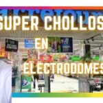 Mejores lugares para comprar juguetes educativos en Almog&iacute;a