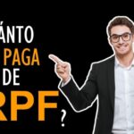 Opciones para Pagar el Impuesto de Veh&iacute;culos en Total&aacute;n