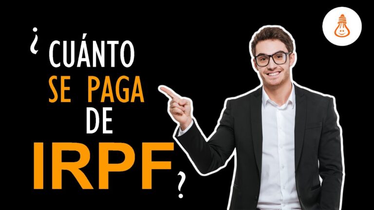 Impuestos para Aut&oacute;nomos en Pizarra: Todo lo que Necesitas Saber