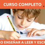 Curso de Cocina Creativa en C&aacute;rtama: Mejores Opciones