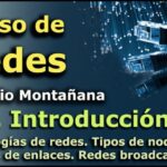 Normativas para la Instalaci&oacute;n de Antenas en Almog&iacute;a