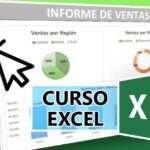 Empresas de Dise&ntilde;o de Interiores en Moclinejo