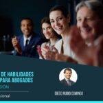 Guía para encontrar cursos de canto en Málaga