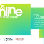 Cursos de pintura para principiantes en Almog&iacute;a: &iquest;D&oacute;nde encontrarlos?
