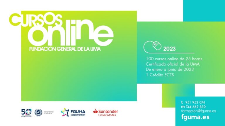 Curso de Pintura para Principiantes en Moclinejo: Dónde Inscribirse