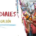 Descubre las mejores actividades navide&ntilde;as en M&aacute;laga
