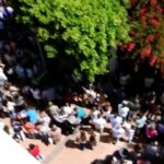 Plazas P&uacute;blicas en Pizarra: Un Recorrido por sus Espacios