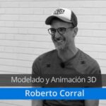 Curso de Bordado en Almogía: Dónde Encontrarlo