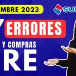 Consulta de Multas Pendientes en Casabermeja