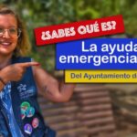 Gu&iacute;a para obtener informaci&oacute;n sobre asistencia sanitaria en Rinc&oacute;n de la Victoria
