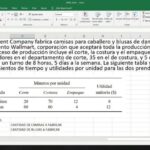 Guía para encontrar productos ecológicos en Cártama