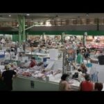 Tiendas de Productos Locales en Casabermeja