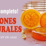 Gu&iacute;a de tiendas ecol&oacute;gicas en Alhaur&iacute;n de la Torre