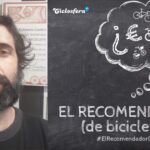 Gu&iacute;a para encontrar tiendas de bicicletas el&eacute;ctricas en Co&iacute;n