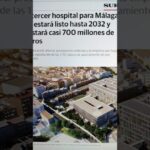 Catas de Cervezas en Casabermeja: Descubre los Mejores Lugares