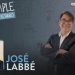 Desayunos Saludables en Totalán: Mejores Opciones