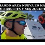 Tiendas de Ciclismo en Cártama que Ofrecen Bicicletas Urbanas