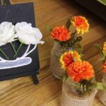 Mejores lugares para disfrutar un café en Málaga