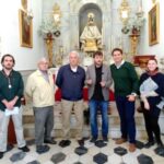 Rutas Gastronómicas Imperdibles en Cártama