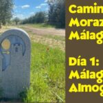 Rutas de montaña cerca de Cártama: Descubre los mejores senderos