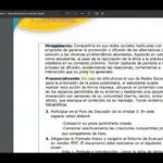 Guía Esencial sobre las Leyes de Protección de Datos en Moclinejo