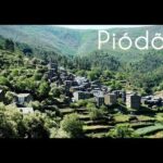 Cines Independientes en Pizarra: Una Gu&iacute;a Esencial