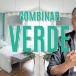 Zonas Verdes con Lagos en Pizarra