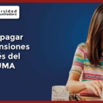 Guía para Obtener la Tarjeta Sanitaria en Casabermeja