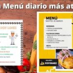 Eventos Gastron&oacute;micos en Pizarra: &iexcl;Descubre D&oacute;nde!