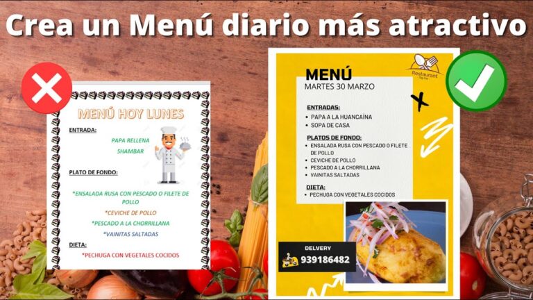 Bares con Comida Rápida en Totalán