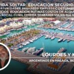 Requisitos para ser autónomo en Moclinejo