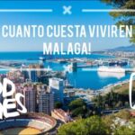 Gu&iacute;a para Obtener el Certificado Energ&eacute;tico en Pizarra