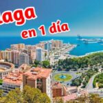 Los Barrios M&aacute;s Tranquilos de Benagalb&oacute;n