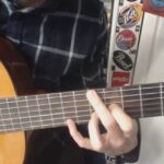 Tiendas de Instrumentos Musicales en Málaga