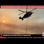 Opciones de Transporte para Turistas en Rincón de la Victoria