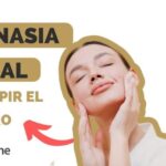 Servicios de Masajes Deportivos en Co&iacute;n: Opciones y Beneficios