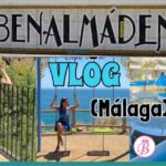 Escapadas Imperdibles Cerca de Benagalbón