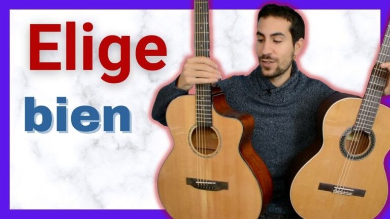 Clases de guitarra el&eacute;ctrica para adultos en M&aacute;laga: &iquest;D&oacute;nde encontrarlas?