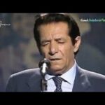 Zonas Verdes con Lagos en Pizarra