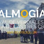 Guía para Comprar Entradas de Conciertos en Pizarra