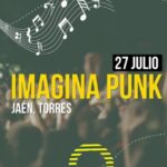 Festivales de Música en Casabermeja: Guía de Localización