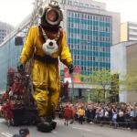 Festivales de Verano en M&aacute;laga: Gu&iacute;a de Celebraciones Imperdibles