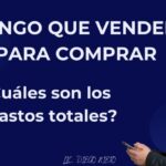 Permisos necesarios para ampliar tu casa en Casabermeja