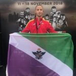 Mejores Academias de Boxeo en Benagalb&oacute;n