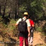 Asociaciones de Ciclismo Urbano en Benagalbón