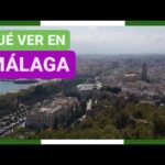 Iglesias Imperdibles en Almog&iacute;a
