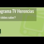 Servicios de Asesoría Legal en Coín: Dónde Encontrarlos