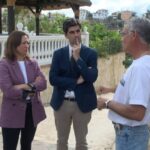 Centros de Enseñanza Privada en Benagalbón: Opciones Disponibles